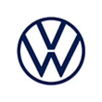 Volkswagen Vera Import logo, Volkswagen Vera Import contact details