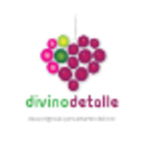 Divino Detalle logo, Divino Detalle contact details