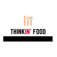 Think IN Food logo, Think IN Food contact details