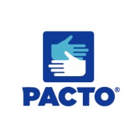 Financiera Pacto logo, Financiera Pacto contact details