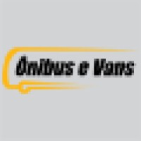 Ônibus e Vans logo, Ônibus e Vans contact details