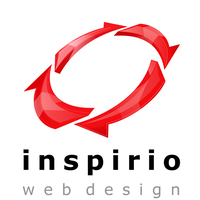 Inspirio s.r.o. logo, Inspirio s.r.o. contact details