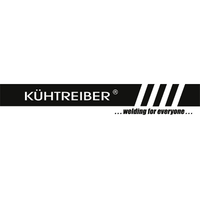 Kuhtreiber s.r.o logo, Kuhtreiber s.r.o contact details