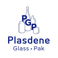 Plasdene Glass-Pak Pty Ltd logo, Plasdene Glass-Pak Pty Ltd contact details