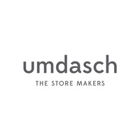 umdasch Story Design a.s. logo, umdasch Story Design a.s. contact details