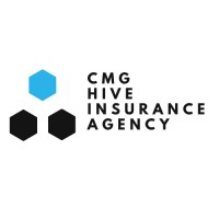 CMG Hive  Insurance Agency logo, CMG Hive  Insurance Agency contact details