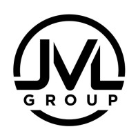 JVL Group s.r.o. logo, JVL Group s.r.o. contact details