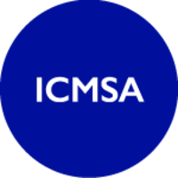 ICMSA - International Capital Market Services Association logo, ICMSA - International Capital Market Services Association contact details