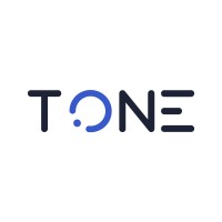 T.one logo, T.one contact details