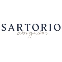 Sartorio Abogados logo, Sartorio Abogados contact details