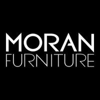 Moran Furniture logo, Moran Furniture contact details