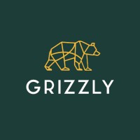 Grizzly International logo, Grizzly International contact details