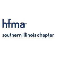 HFMA - Southern Illinois logo, HFMA - Southern Illinois contact details