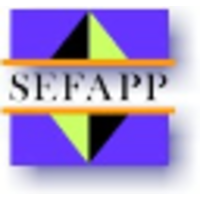 Southeast Florida Assn for Psychoanalytic Psychology (SEFAPP) logo, Southeast Florida Assn for Psychoanalytic Psychology (SEFAPP) contact details