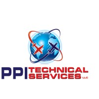 PPI TECHNICAL SERVICES LLC logo, PPI TECHNICAL SERVICES LLC contact details