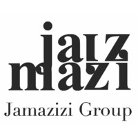 Jamazizi Talent logo, Jamazizi Talent contact details