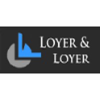 Loyer & Loyer Appraisal Services logo, Loyer & Loyer Appraisal Services contact details