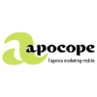 Apocope an Atsukè company logo, Apocope an Atsukè company contact details