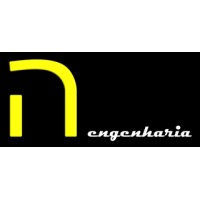 N ENGENHARIA logo, N ENGENHARIA contact details