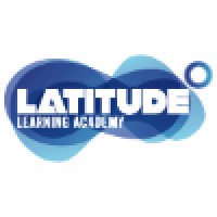 Latitude Learning Academy logo, Latitude Learning Academy contact details