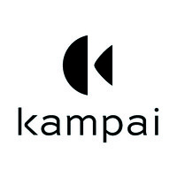 Kampai JH logo, Kampai JH contact details