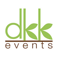 dkkevents & dkklab logo, dkkevents & dkklab contact details