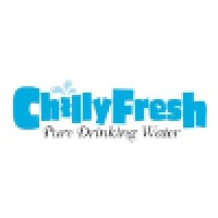 Chilly Fresh logo, Chilly Fresh contact details