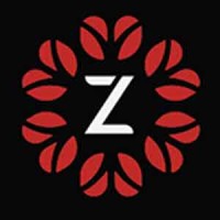 ZIVIZI logo, ZIVIZI contact details