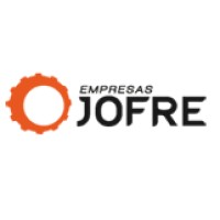 Empresas Jofré logo, Empresas Jofré contact details