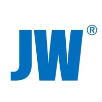 Jetwell Group logo, Jetwell Group contact details