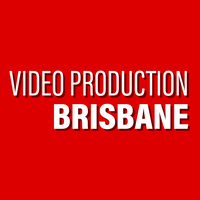 Video Production Brisbane logo, Video Production Brisbane contact details