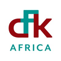 Carolina for Kibera logo, Carolina for Kibera contact details