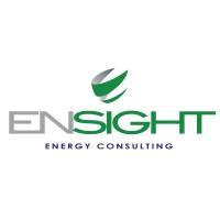 Ensight Energy Consulting logo, Ensight Energy Consulting contact details