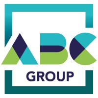 ABC Assessment Group. Ltd. logo, ABC Assessment Group. Ltd. contact details