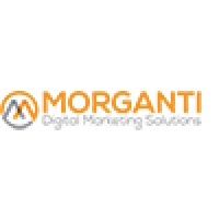 Morganti Digital Marketing Solutions logo, Morganti Digital Marketing Solutions contact details