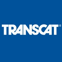 Transcat logo, Transcat contact details