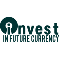 Invest in Future Currency logo, Invest in Future Currency contact details