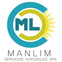 Manlim Limpieza Fotovoltaica logo, Manlim Limpieza Fotovoltaica contact details