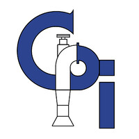 Creel Pump, Inc. logo, Creel Pump, Inc. contact details