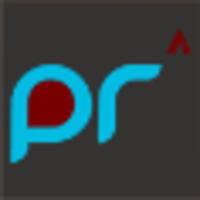 PR Associates projects logo, PR Associates projects contact details