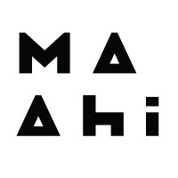 Maahi Design Studio logo, Maahi Design Studio contact details