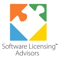 Software Licensing Advisors, Inc. logo, Software Licensing Advisors, Inc. contact details