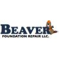 Beaver Foundation Repair logo, Beaver Foundation Repair contact details