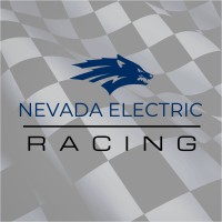 Nevada Electric Racing logo, Nevada Electric Racing contact details