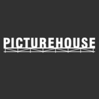 Picturehouse logo, Picturehouse contact details