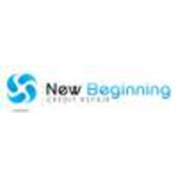 New Beginning Credit Repair logo, New Beginning Credit Repair contact details