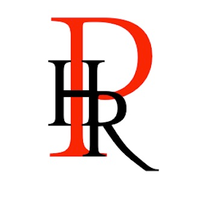 Piedmont HR logo, Piedmont HR contact details