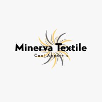 Minerva Textile Group logo, Minerva Textile Group contact details