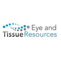 Eye and Tissue Resources logo, Eye and Tissue Resources contact details