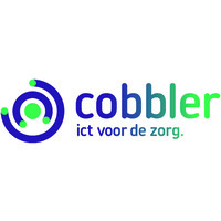 Cobbler ICT Oplossingen voor de Zorg logo, Cobbler ICT Oplossingen voor de Zorg contact details